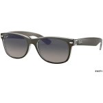 Ray-Ban RB2132 6143 71 – Hledejceny.cz