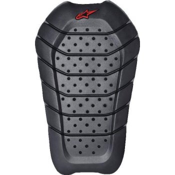 Alpinestars BIOARMOR