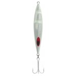 Saenger Aquantic Pilker Serpent SL 60 g – Zboží Dáma