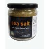 kuchyňská sůl Biodinami mořská jemná sůl s Bio bylinkami 400 g