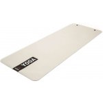 Reebok YOGA MAT – Zboží Dáma