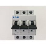 Eaton PL7-B40/3 40A 263393 – Hledejceny.cz