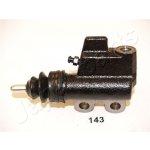 Pomocný válec, spojka JAPANPARTS CY-143