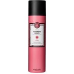 Maria Nila Extreme Spray 100 ml – Zbozi.Blesk.cz