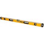 DeWALT DWHT0-43248 Box Beam 1200mm 3libely – Hledejceny.cz