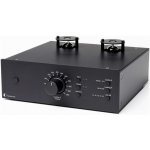Pro-Ject Tube Box DS2 – Zboží Živě Pro-Ject Tube Box DS2 – Zboží Živě