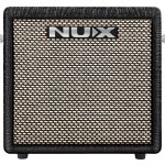 Nux Mighty 8BT MKII – Zboží Dáma