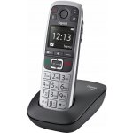 Gigaset E560 – Zboží Živě