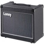 Laney LG 20R – Zboží Dáma