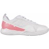 Dámské sálové boty SALMING Viper SL Women White