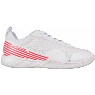 SALMING Viper SL Women White – Hledejceny.cz