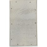 Tamadex Revizní dvířka 300 x 600 mm – Sleviste.cz