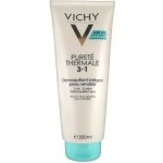 Vichy Pureté Thermale odličovací emulze 3v1 300 ml – Zboží Dáma