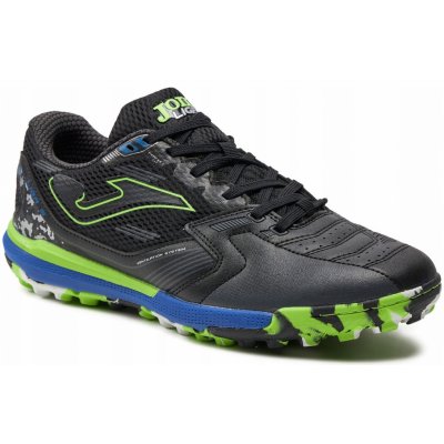 Joma Liga 5 2401 LIGS2401TF Černá – Zboží Dáma