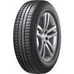 Laufenn G FIT EQ+ 175/65 R14 82H – Hledejceny.cz