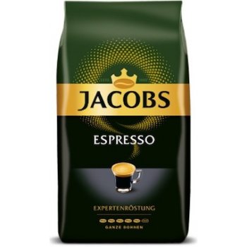 Jacobs Espresso 1 kg