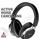 Swissten JUMBO ANC – Zboží Živě