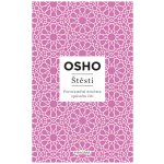 Štěstí - Osho – Hledejceny.cz