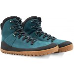 Aylla Shoes Aylla MITU petrol – Sleviste.cz