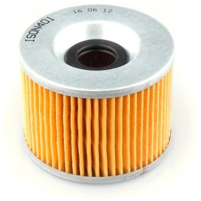 ISON Olejový filtr HF401