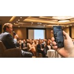 Langie S3 – Sleviste.cz