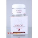 Body Tip norkový hydratační krém s koenzymem Q10 50 ml