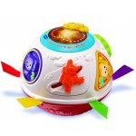 Vtech Upovídaný míček – Hledejceny.cz