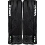 Vaughn VENTUS SLR3 PRO senior – Zboží Dáma