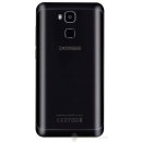 Doogee Y6 16GB