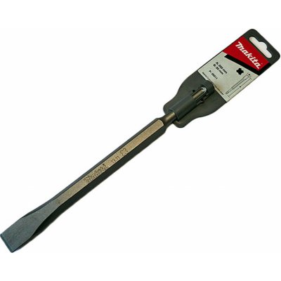 MAKITA P-05511 Sekáč SDS-Plus 20 x 250 mm – Zboží Mobilmania