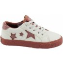 Big Star shoes FF374035
