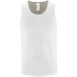 Soľs Sporty Tt funkční SL02073 Bílá – Zboží Dáma