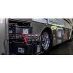 Noco GB150 12V 1000A | Zboží Auto