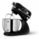 Salente DigiChef2 černý – Zboží Dáma