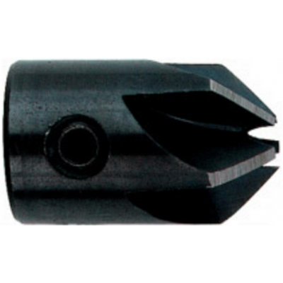 Metabo 625025000 – Hledejceny.cz