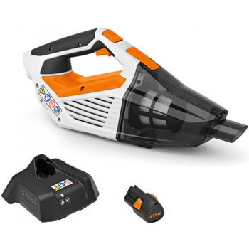 STIHL SEA 20