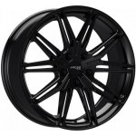 Arceo Stars Asw05 8x19 5x112 ET30 gloss black – Hledejceny.cz