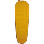 Robens Air Impact 38 – Zboží Mobilmania