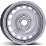ALCAR STAHLRAD 6x15 5x112 ET47 – Hledejceny.cz