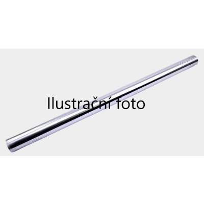 Moto trubka přední vidlice Aprilia Dorsoduro 750 2008 – 2016 – Sleviste.cz