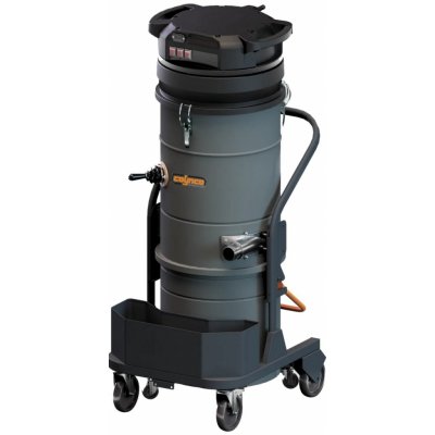 Coynco BM 375 L – Hledejceny.cz