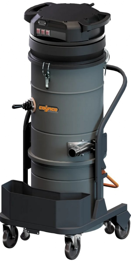 Coynco BM 375 L