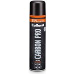 Collonil Carbon Pro 400 ml – Zboží Mobilmania