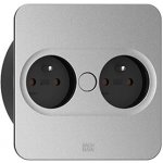 Bachmann TWIST 2 19.07.3141 – Zboží Mobilmania