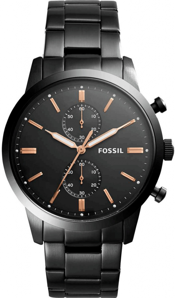 Fossil FS5379