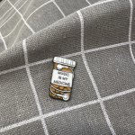 Pinarna Music is my medicine Hudba je můj lék – Sleviste.cz