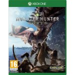 Monster Hunter World – Hledejceny.cz