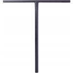 Řídítka Striker Gravis 710 mm černá – Zboží Dáma