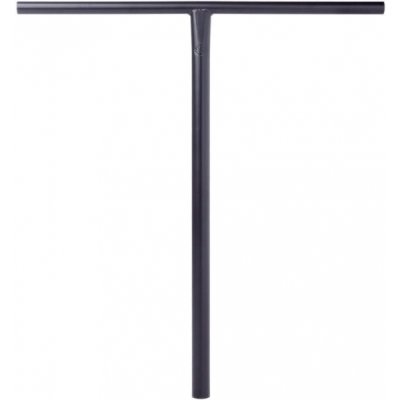 Řídítka Striker Gravis 710 mm černá – Zboží Dáma