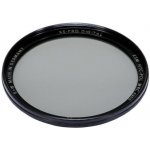 B+W PL-C Kaesemann XS-PRO MRC Nano 62 mm – Sleviste.cz